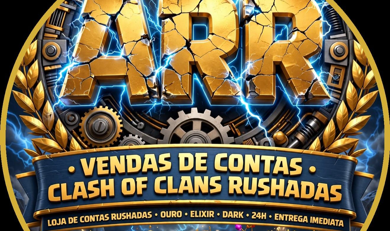 CV 11, 6 construtores