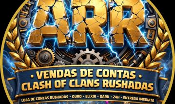 CV 11, 6 construtores
