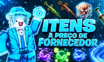 GEMAS , CRATES, SERUM E FAMILY | PREÇO DE FORNECEDOR Attack on titan Revolution