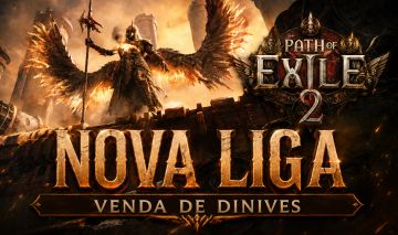 Path of Exile 2 | POE 2 | Return of The Ancients