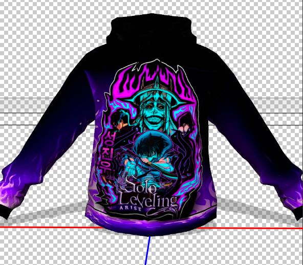 ROUPAS PERSONALIZADAS PARA GTA RP