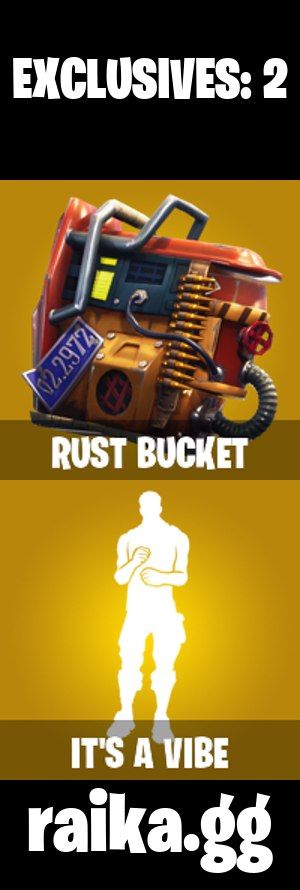 CONTA FORTNITE COM 19 SKINS OMEGAROK/FELINA/LIL SPLIT/FOX FIRE/UNSC SPARTAN