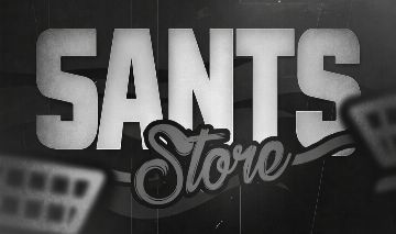 BASES PARA CIDADE FIVEM + DESIGN + DESENVOLVIMENTO | SANTS STORE