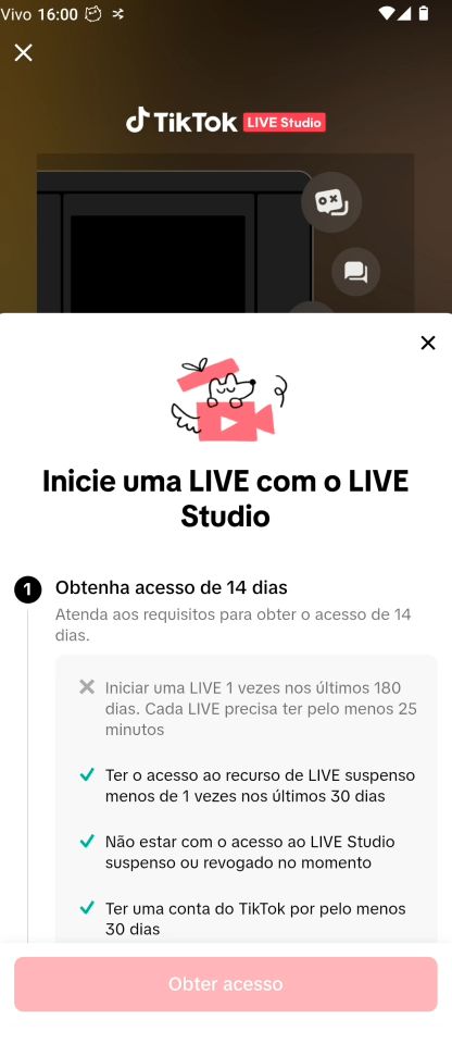 CONTA 12K SEGUIDORES REAIS ALTO ENGAJAMENTO (+QUALIDADE+ENGAJAMENTO)