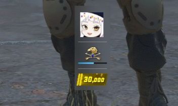 CS2 PRIME + 30K PREMIER + ACESSO TOTAL