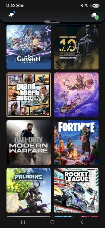 CONTA PSN-JOGOS PRIMARIOS OU SECUNDARIOS PS4/PS5 PROMOÇÂO!