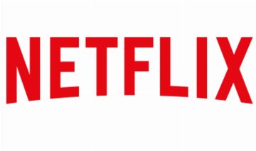 NETFLIX 4K FULL 30 DIAS