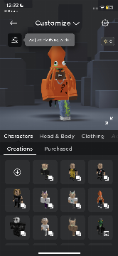 Conta roblox 2018 +120k de robux gasto - Roblox - Outros jogos Roblox ...