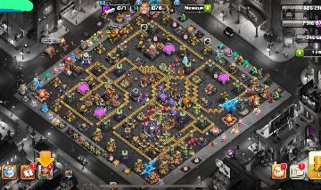 CONTA FULL ACESSO CV14 FULL