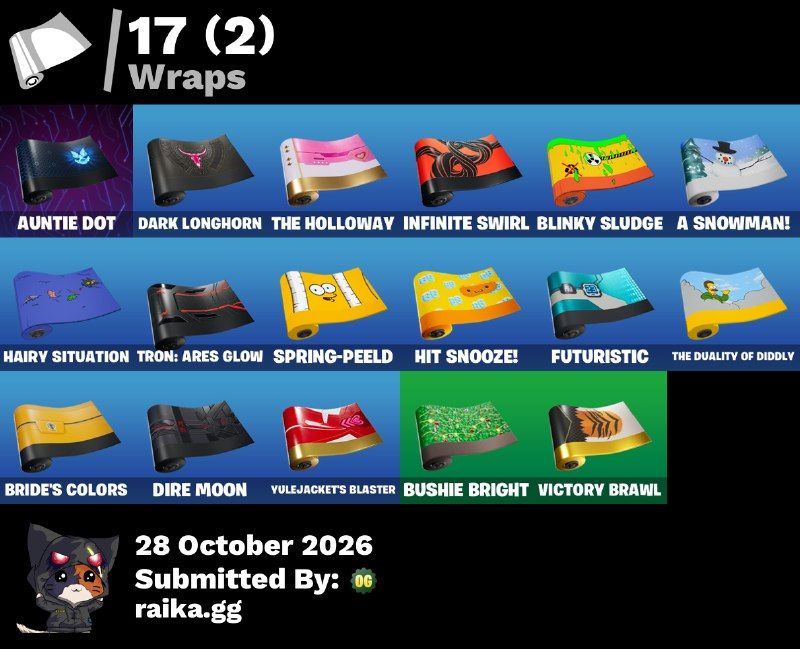 CONTA FORTNITE FULL ACESSO 25 SKINS