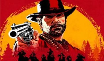 Jogos da Playstation único como, bem avaliados é com uma ótima jogatina