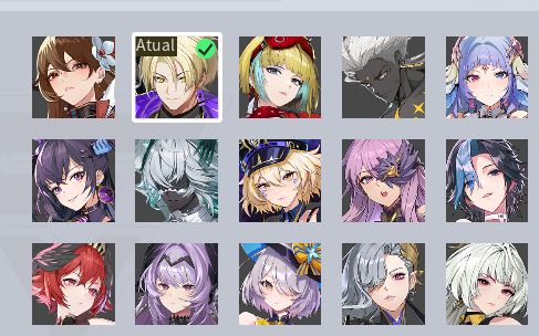 Etheria Restart Conta End Game Whale