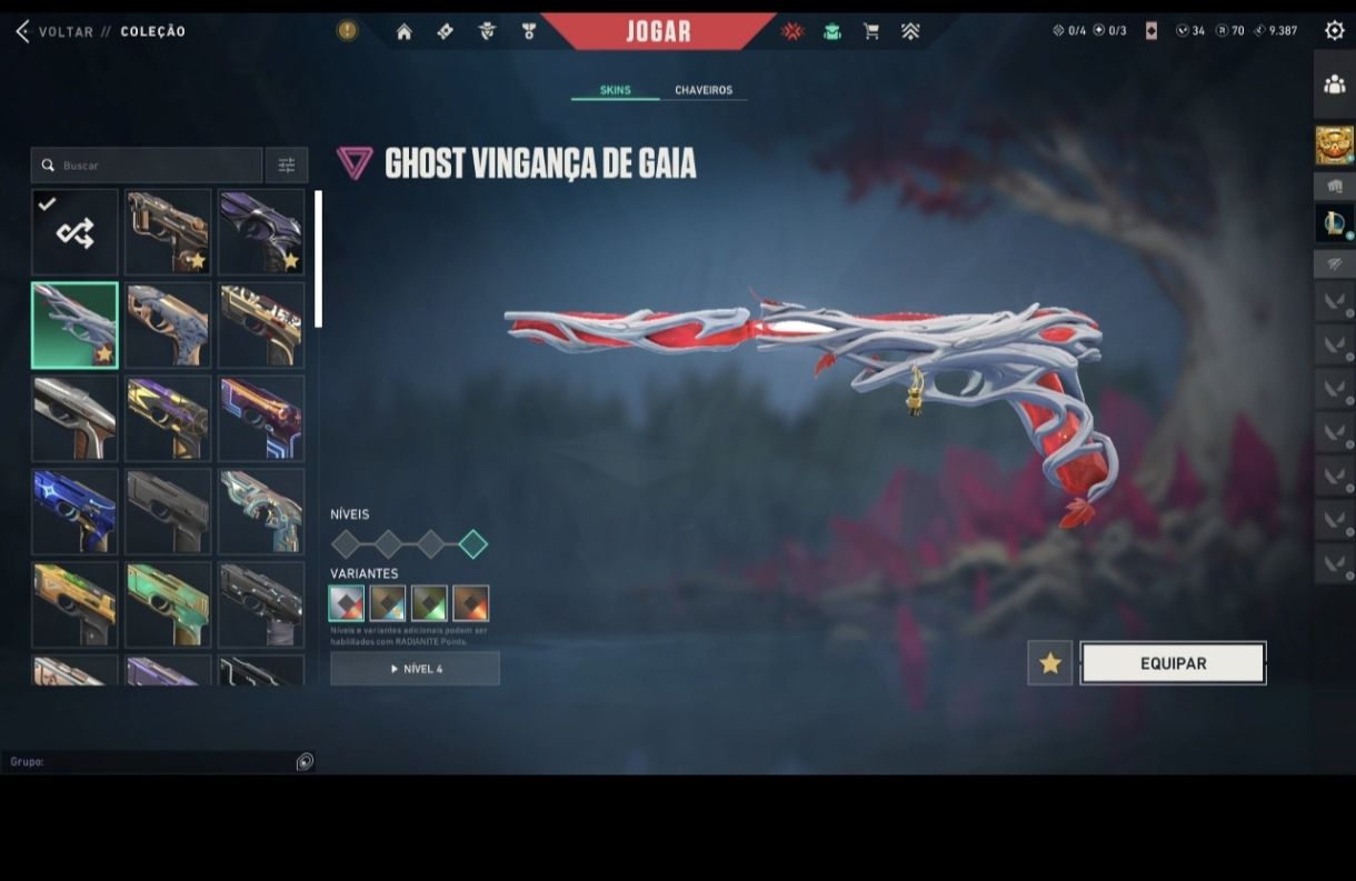 EX-IMORTAL | CHAMPIONS 2022 | BUTTERFLY CHAMPIONS | saqueadora | RGX | ONI | BR