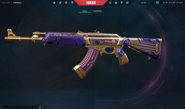 CONTA COM SKIN ASC 3