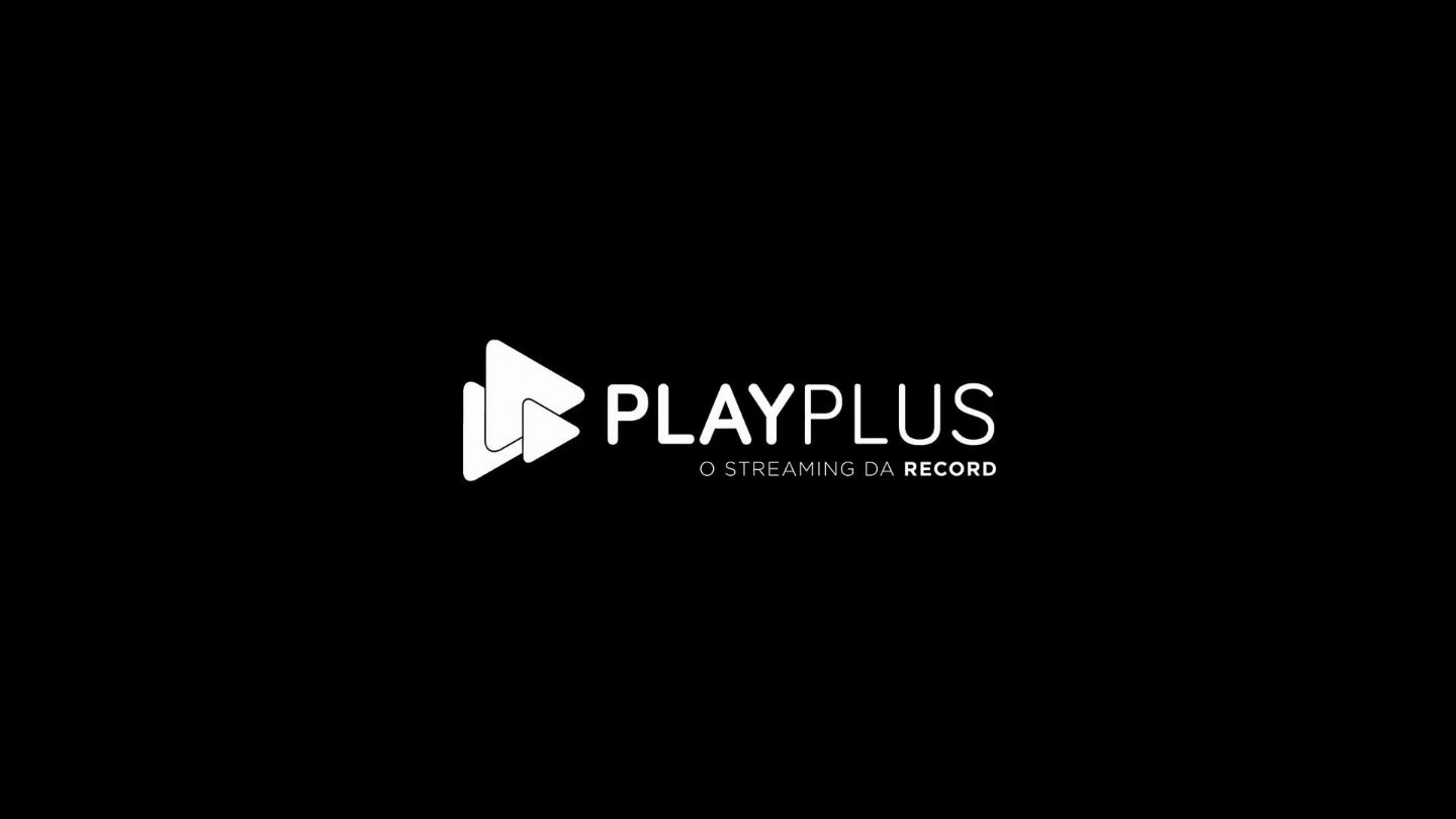 PLAY PLUS MEU GMAIL - 30 dias