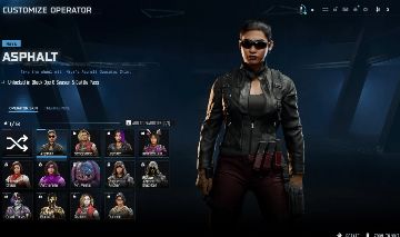 CONTA WARZONE COM SAGE, CHILLER MUITAS SKINS, UNICO DONO