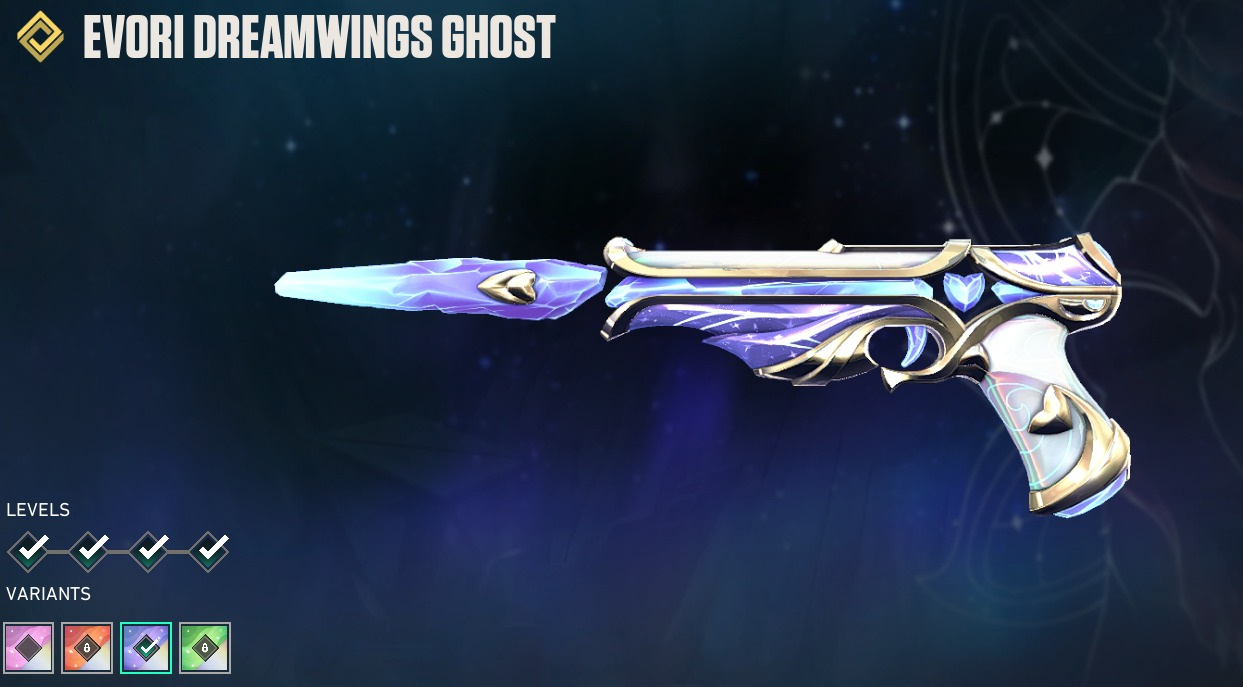 CONTA DE VALORANT COM 2K DE VP, QUASE 2K GASTO, MUITAS SKINS! (FULL ACESSO!)