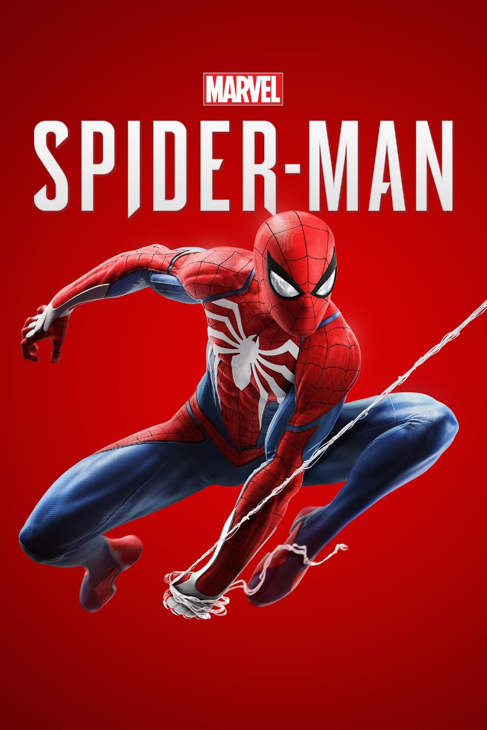 Platino seus jogos pra você PS4