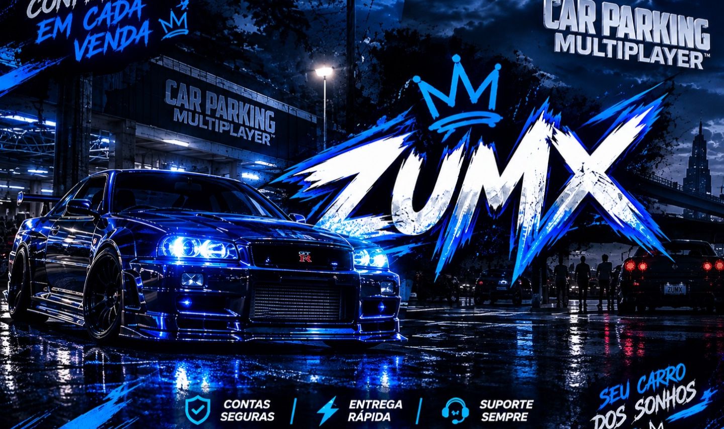 CPM1 CONTAS FULL