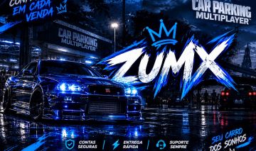 CPM1 CONTAS FULL