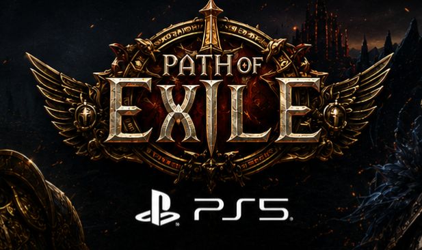 PATH OF EXILE 1 | DIVINE ORB | CHAOS | (CURSE OF THE ALLFLAME)