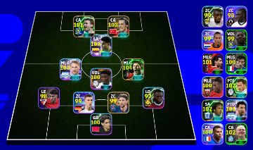 CONTA PROMISSORA DO ILHAN MANSIZ E STEVEN GERRARD
