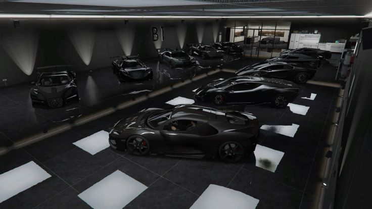 GARAGENS GTA 5 ( ENTREGA RAPIDA) QUALQUER VEICULO DO JOGO !