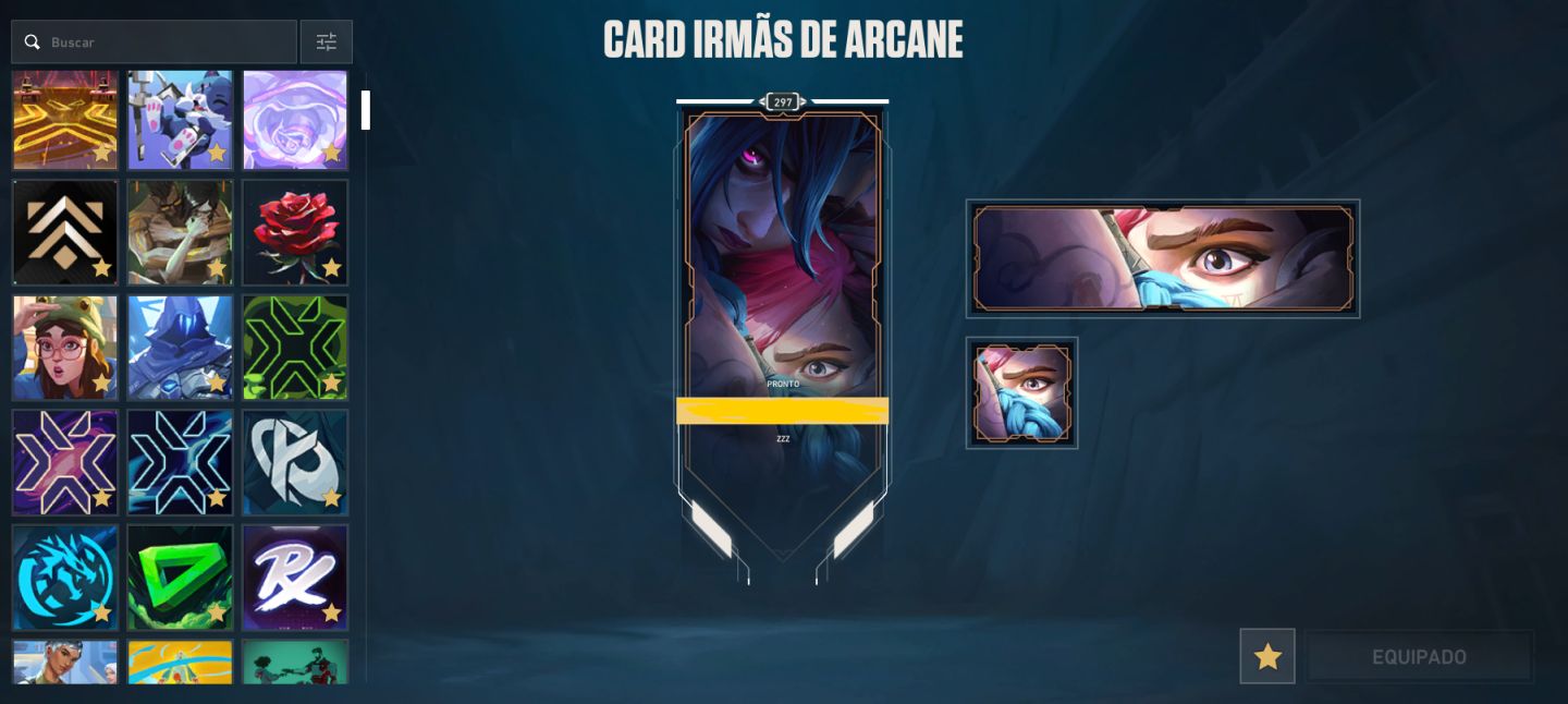 Conta valorant rara faca VCT Lock In, champions 24, Varias outras skins, +3k