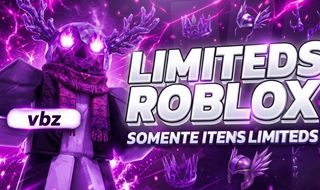 LIMITEDS ROBLOX - COROA 8 BIT(8BRC) | GQOTN E OUTROS