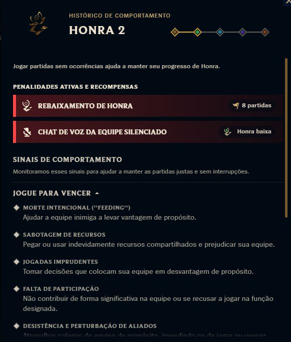 Conta lv 49 smurf 8skins e 4 frag skins Prata 2 7w
