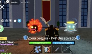 CONTA ROBLOX MUITO ESTILOSA E COMPLETA!