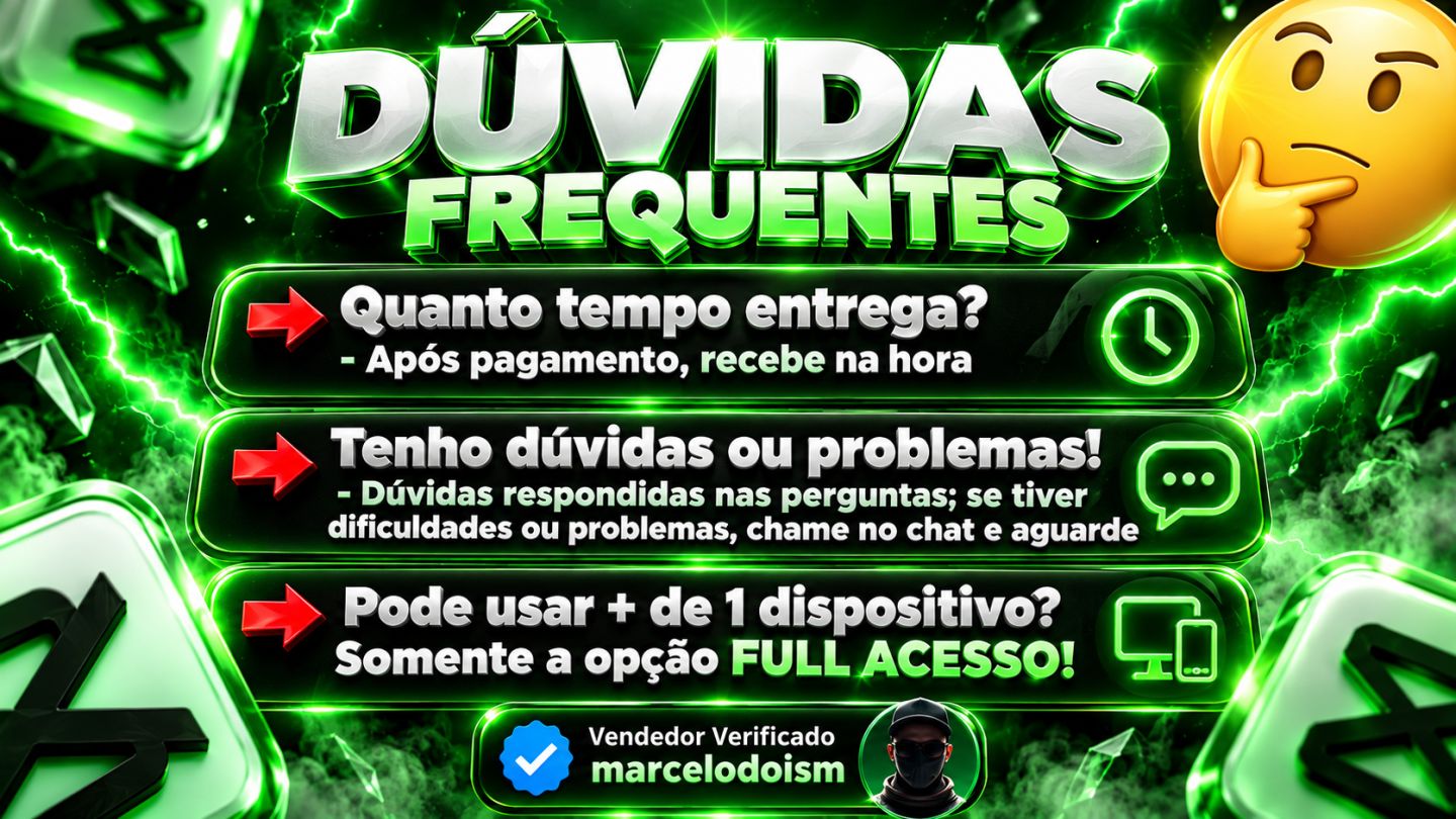 CAPCUT PRO | CANVA | ENTREGA AUTOMÁTICA | + BRINDES