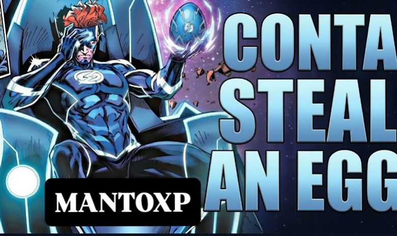 (CONTAS DE 125B+)CONTAS STEAL AN EGG/ROUBE UM OVO MELHORES PREÇOS (PROMOÇÃO)