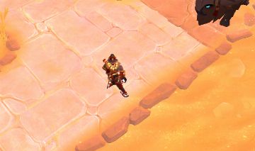 CONTA ALBION 2,77B DE FAMA