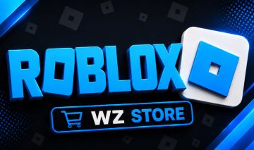 CONTAS ROBLOX COM MAIS DE 5 ANOS DE CRIAÇÃO