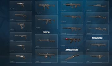 Conta FULL ACESSO - 1 skin de vandal - Ex asc - Precisa fazer MD5