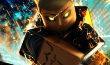CONTA ROBLOX/BLUELOCK RIVALS UPADA + brinde