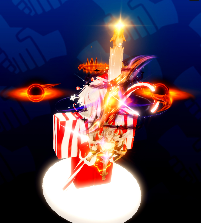 (PROMOÇÃO!) BLADE BALL | LIMITED | ESPADAS | FOICES | DUALS | TOKENS | ROBLOX