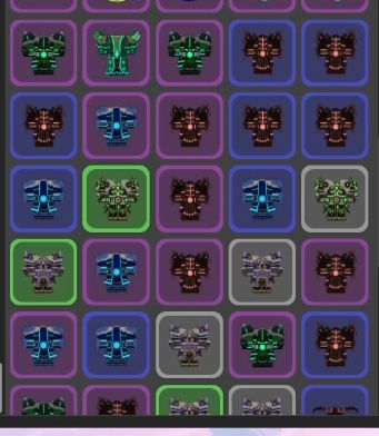 Dungeon Quest Reborn