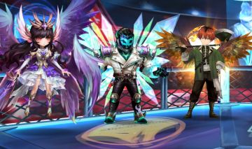 CONTA SW LATE GAME COM DOUBLE LD