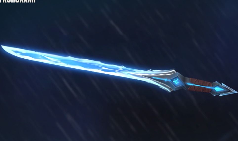Conta VALORANT com Skins Premium / Passe de Batalha Mais de 1000 Reais Gastos