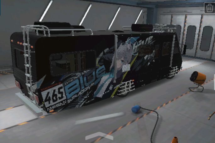 CAR PARKING MULTIPLAYER 1 (CPM1) Carros plot 3,50 reais