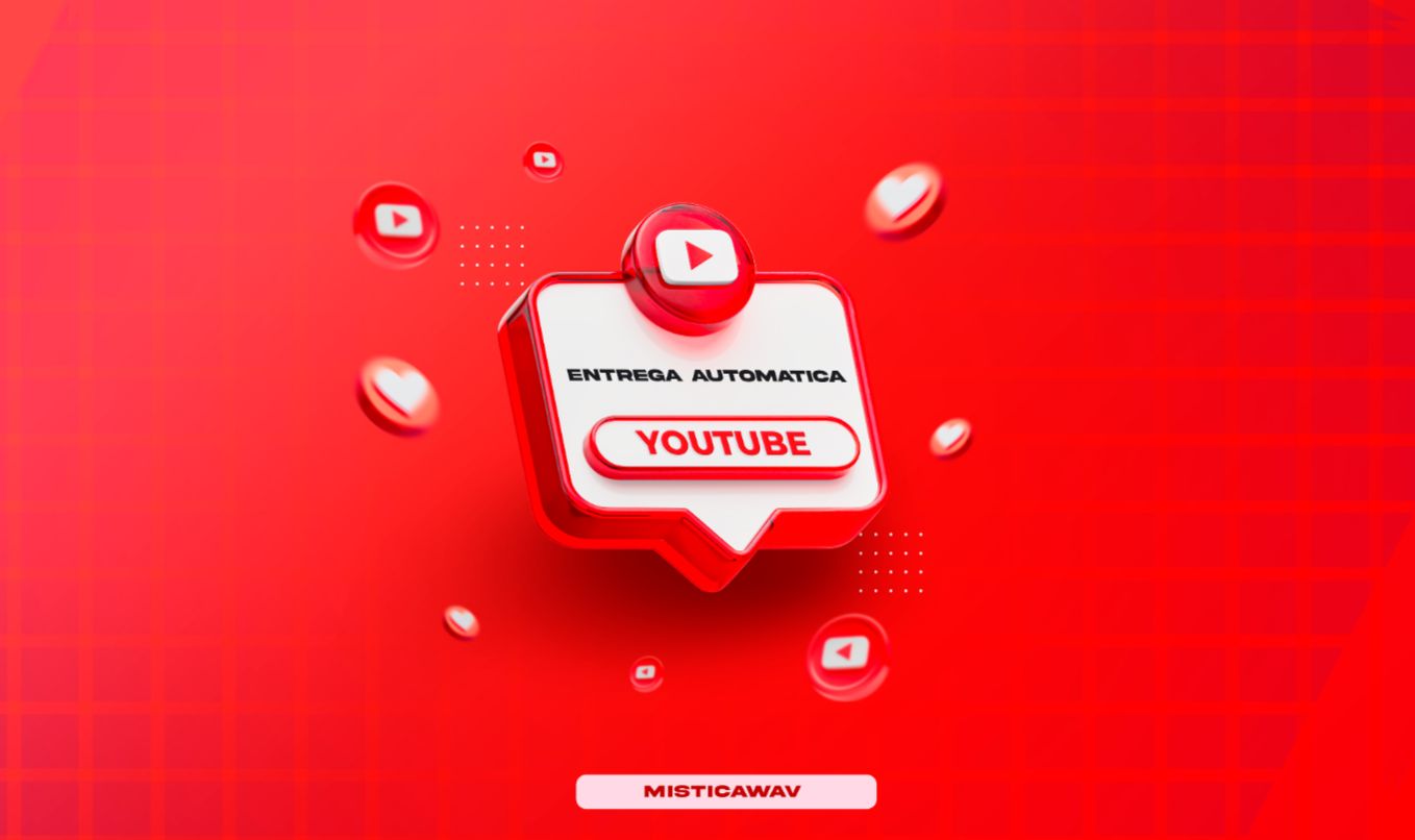 YOUTUBE PREMIUM + MUSIC 30 DIAS + BRINDE + ENTREGA AUTOMATICA