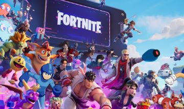 Conta fortnite tryhard e bem completa
