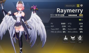 Etheria restart conta late game