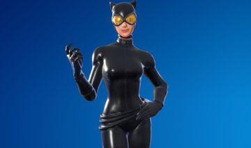 CONTA FORTNITE CHEIA DE SKINS | OPORTUNIDADE!