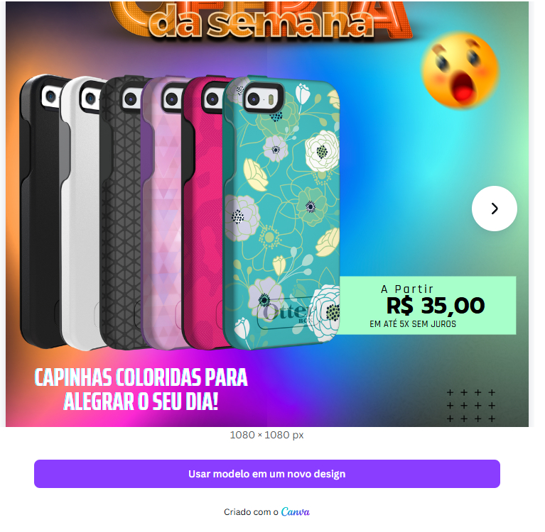 MEGA PACK - PHOTOSHOP & CANVA! 20GB - MENOR PREÇO DA GGMAX (ENTREGA AUTOMÁTICA!)