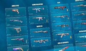 CONTA VALORANT PRATA 2, Gastos 960 reais dentro do jogo!