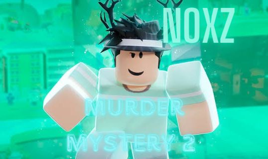 [NOVAS ESPADAS E ARMAS] Espadas e armas Godly - Roblox MM2 (PROMOÇÃO)