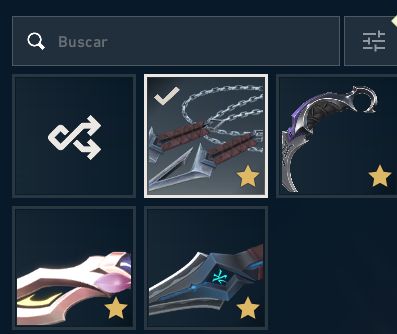 CONTA LOL 728 SKINS + VALORANT COM SKINS